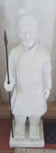 Terracotta-Warrior-Garden-Statue