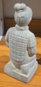 Terracotta-Warrior-Kneeling-Archer-Statue-second-image