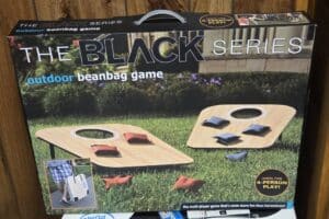The-Black-Series-Desktop-Beanbag-Game