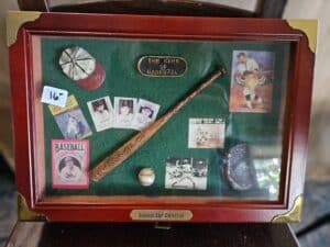 The-Game-of-Baseball-Shadow-Box-1