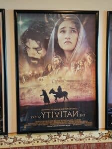 The-Nativity-Story-Poster