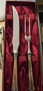 Thorntons-England-Carving-Set