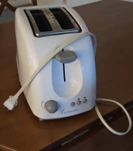Toastmaster-Slice-Toaster