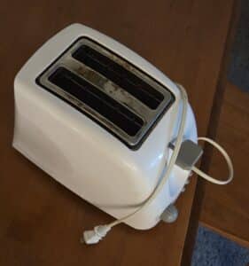 Toastmaster-Slice-Toaster-second-image