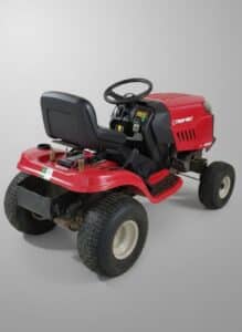 Troy-Bilt-Bronco-Riding-Mower-fifth-image
