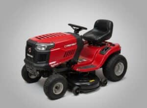 Troy-Bilt-Bronco-Riding-Mower-fourth-image