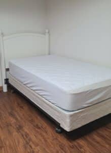 Twin-mattress-and-box-spring