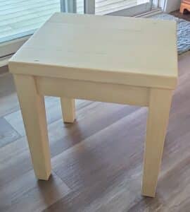 Unfinished-Wood-Side-Table