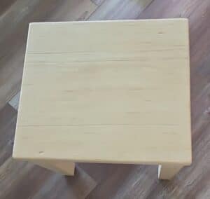 Unfinished-Wood-Side-Table-second-image