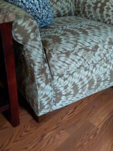 Upholstered-Fabric-Recliner-second-image