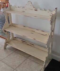Victorian-Style-Three-Tier-Wall-Shelf