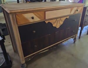 Vintage-Art-Deco-Style-Dresser