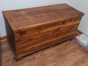 Vintage-Cedar-Hope-Chest