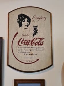 Vintage-Coca-Cola-Reproduction-Sign