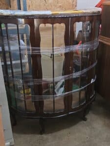 Vintage-Curved-Glass-Curio-Cabinet