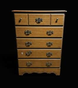 Vintage-Ethan-Allen-Drawer-Chest-h-l-w-1