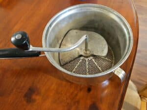 Vintage-Foley-Food-Mill