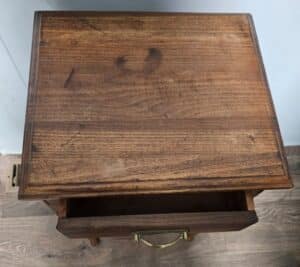 Vintage-French-Regency-Style-Nightstand-second-image-1