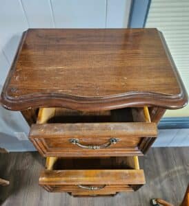 Vintage-Lingerie-Chest-h-l-w-third-image-1