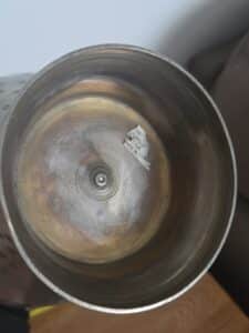 Vintage-Pewter-Decorative-Urn-fourth-image