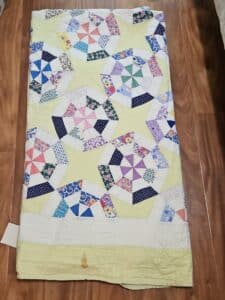 Vintage-Rob-Peter-to-Pay-Paul-Quilt