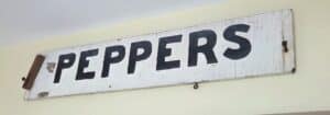 Vintage-Style-Painted-Wooden-Market-Signs-Produce-Collection-fourth-image