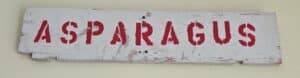 Vintage-Style-Painted-Wooden-Market-Signs-Produce-Collection-third-image