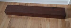 Vintage-Wooden-Long-Storage-Box-for-Silverware-or-Utensils