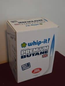 Whip-It-Premium-Butane-ml-Buy-Get-Free-Case-Pack