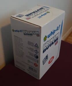 Whip-It-Premium-Butane-ml-Buy-Get-Free-Case-Pack-second-image