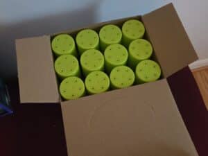 Whip-It-Premium-Butane-ml-Buy-Get-Free-Case-Pack-third-image