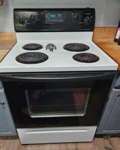 Whirlpool-Super-Capacity-Range-1