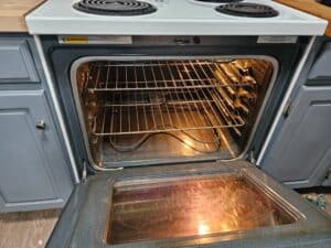 Whirlpool-Super-Capacity-Range-second-image-1