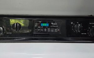 Whirlpool-Super-Capacity-Range-third-image-1