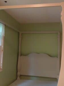 White-Canopy-Bed-second-image