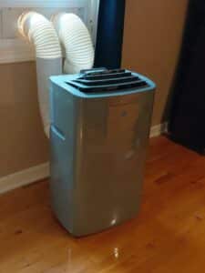 Whynter-Dual-Hose-Portable-Air-Conditioner