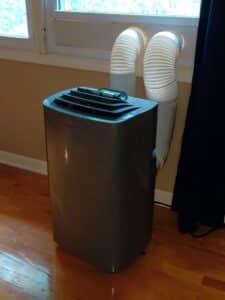 Whynter-Dual-Hose-Portable-Air-Conditioner-second-image
