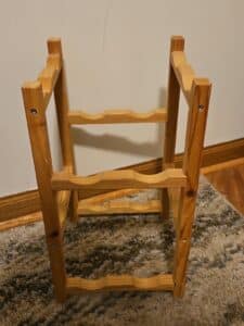 Wooden-Wine-Rack