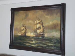 Y.-Darker-Marine-Oil-Painting