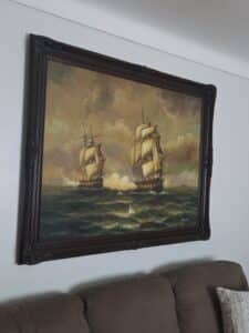 Y.-Darker-Marine-Oil-Painting-second-image