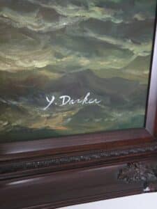 Y.-Darker-Marine-Oil-Painting-third-image