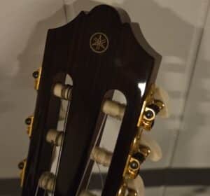 Yamaha-CGS-Classical-Guitar-second-image