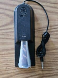 Yamaha-FCA-Sustain-Pedal-1