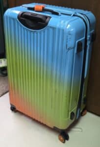 iFLY-Hardside-Luggage-Ombr-Spinner