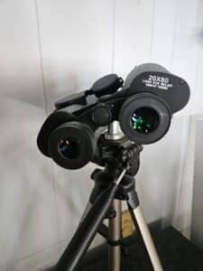 x-Astronomy-Binoculars-with-Tripod-second-image-1
