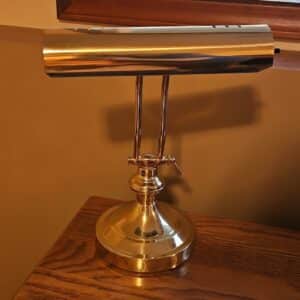Adjustable-Brass-Piano-Lamp