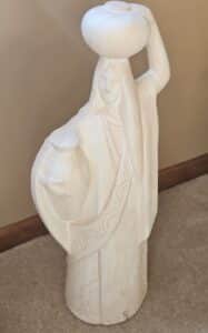 Austin-Productions-Acoma-Sculpture