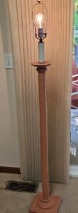Barley-Twist-Floor-Lamp