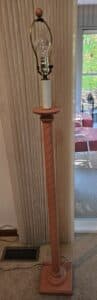 Barley-Twist-Floor-Lamp-second-image