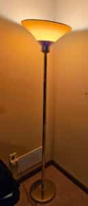 Brass-Torchiere-Floor-Lamp-second-image